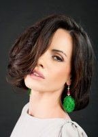 Vanesa Cabeza