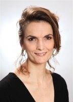 Véronique Boulanger