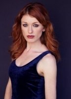 Virginia Petrucci