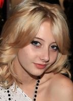 Vanessa Dubasso