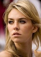 Vanessa