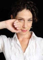 Veronica Pelaccini