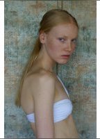 Viivi Kapanen