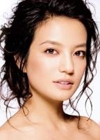 Vicki Zhao