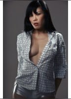 Victoria Linchong