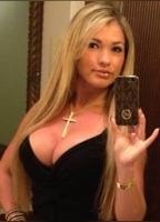 Viviane Bernardino