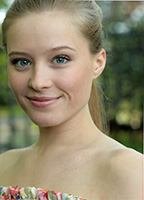 Vijessna Ferkic
