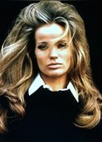 Veruschka