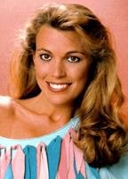 Vanna White