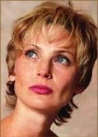 Vania Tzvetkova