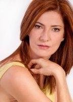 Velilla Valbuena