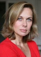 Valérie Stroh