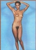 Vicki Williams