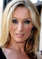 Victoria Smurfit