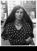 Vivienne