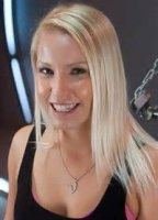 Vanessa Cage