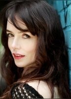 Valene Kane