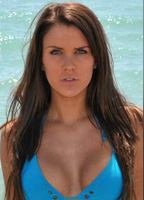 Veronica Montes