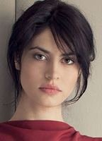 Violetta Schurawlow