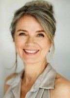 Vibeke Hastrup