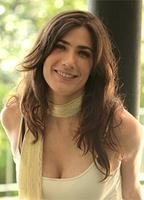 Virgínia