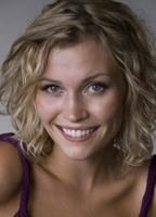 Whitney Moore
