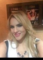 Wendy Marisol Soltero