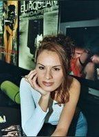 Wanda Curtis