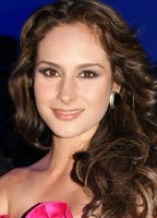 Wendy Braga