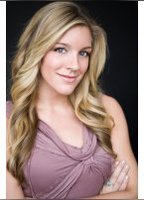 Whitney Kimball Long