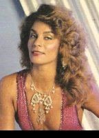 Wilma Dias