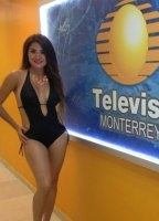 Wendy Ovalle