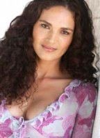 Wanda Acuna