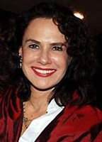 Xuxa Lopes