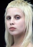 Yolandi