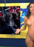 Yuvi Pallares