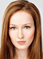 Yulia Kolomiets