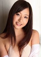 Yuri Murakami