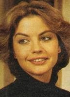 Yolande Folliot