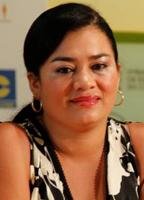 Yor Jasbleidy Santos
