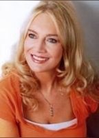 Yvonne Harlow