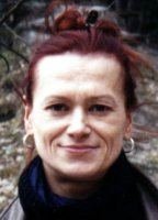 Yvetta Kornová