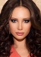 Yulia Adasheva