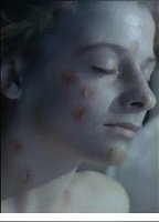 Yvonne Braumann