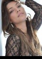 Ynda Rouya