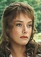 Yelena Kamayeva