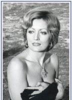 Yolanda Farr