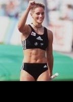 Yvonne Buschbaum