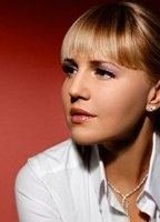 Yuliya Bordovskih