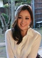 Yu Kawakami